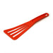 Flat Nylon Spatula - [Home_Williams]