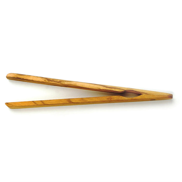 Toast Tongs - [Home_Williams]