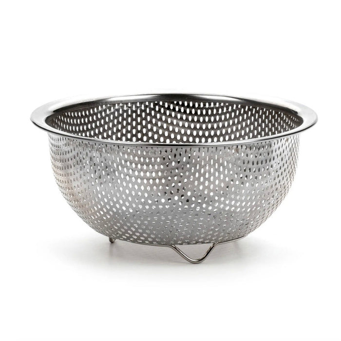 Berry Colander - [Home_Williams]