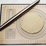 Silicone Pastry Mat - [Home_Williams]