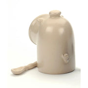 Salt Pig Set - [Home_Williams]