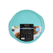 14" Nonstick Pizza Pan - [Home_Williams]