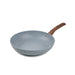 10" Ceramic Nonstick Fry Pan - [Home_Williams]