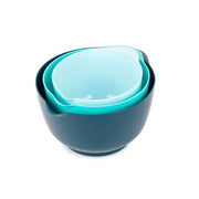 Mixing Bowl Set, Set of 3 - [Home_Williams]