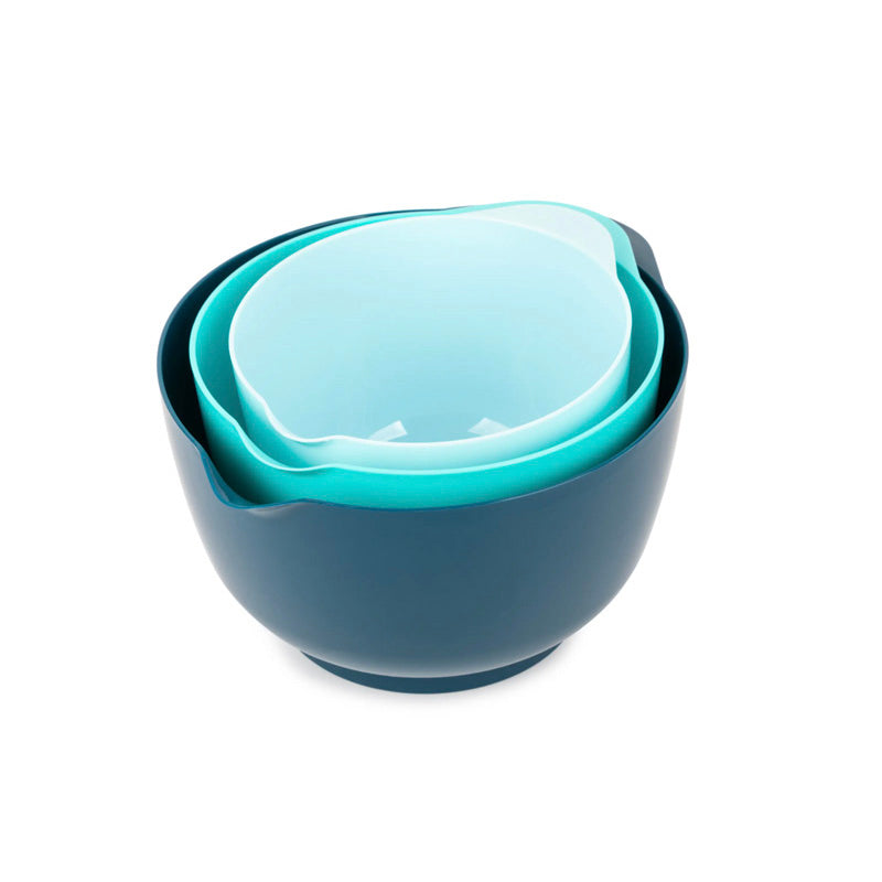 Mixing Bowl Set, Set of 3 - [Home_Williams]