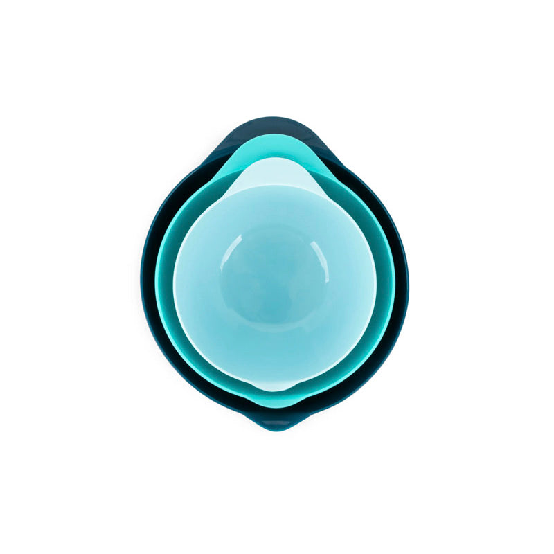 Mixing Bowl Set, Set of 3 - [Home_Williams]