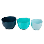 Mixing Bowl Set, Set of 3 - [Home_Williams]