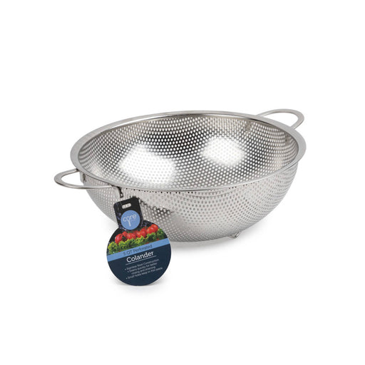 5QT Colander - [Home_Williams]