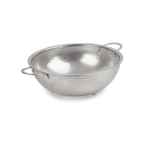 5QT Colander - [Home_Williams]