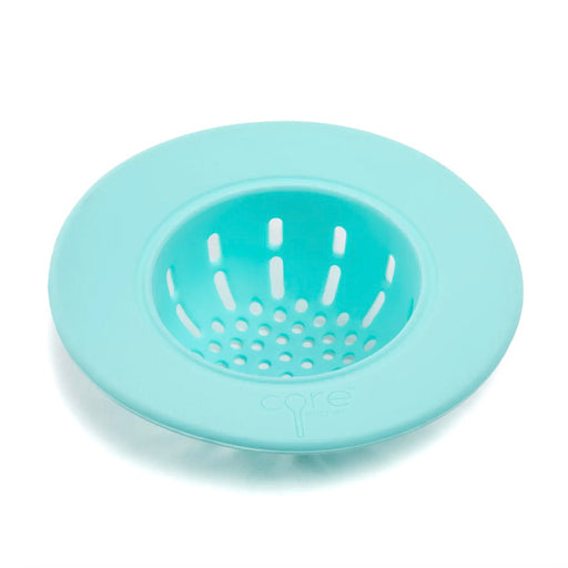 In-Sink Strainer - [Home_Williams]