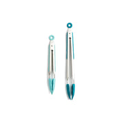 Locking Tongs, Set of 2 - [Home_Williams]