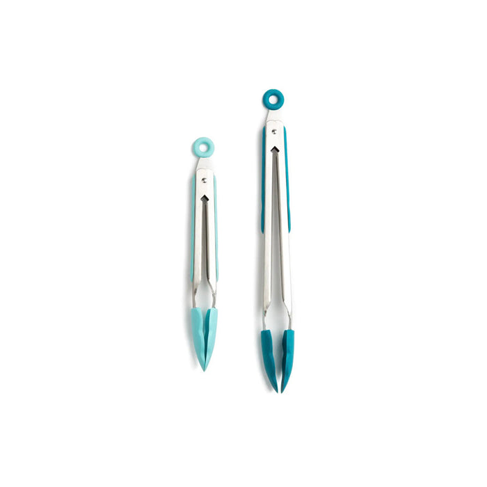 Locking Tongs, Set of 2 - [Home_Williams]