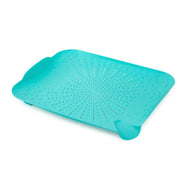 Flat Sink Colander - [Home_Williams]