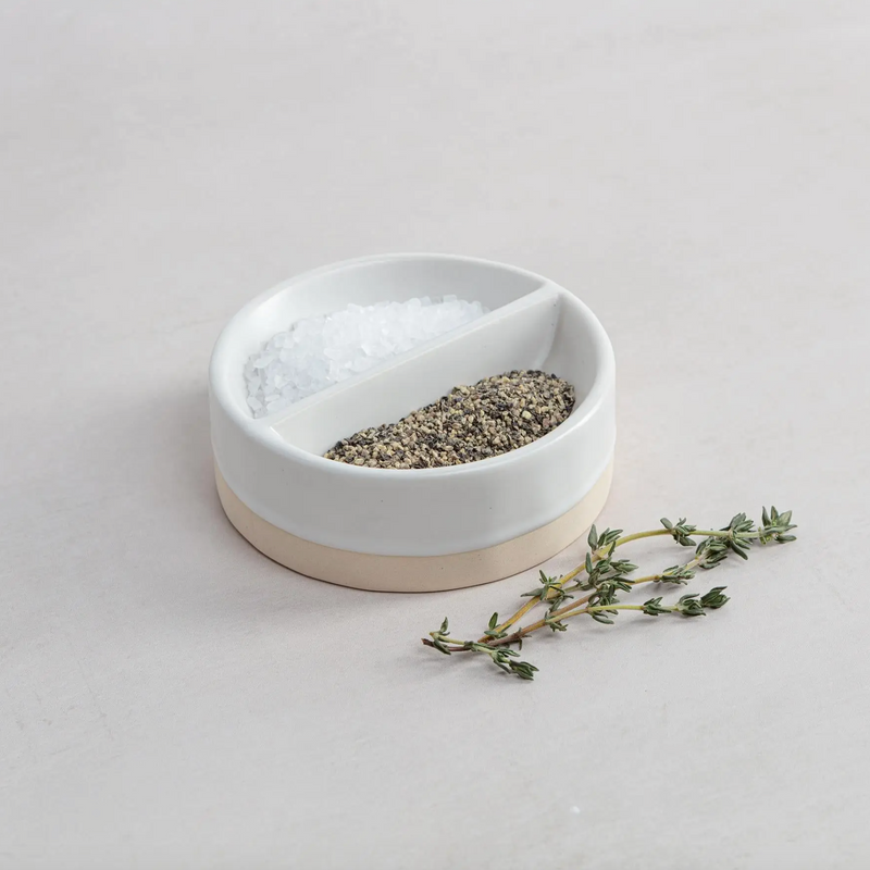 Organics Pinch Pot - [Home_Williams]