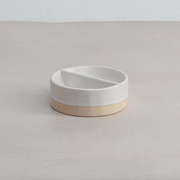 Organics Pinch Pot - [Home_Williams]