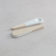 Organics Sugar Spoon - [Home_Williams]