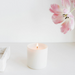 Aspen + Fog Soy Candle - [Home_Williams]