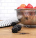 Berry Colander - [Home_Williams]