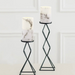 Flameless Candles, Set of 2 - [Home_Williams]