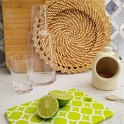 Mini Cutting Board - [Home_Williams]