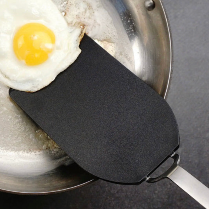 Nylon Spatula - [Home_Williams]