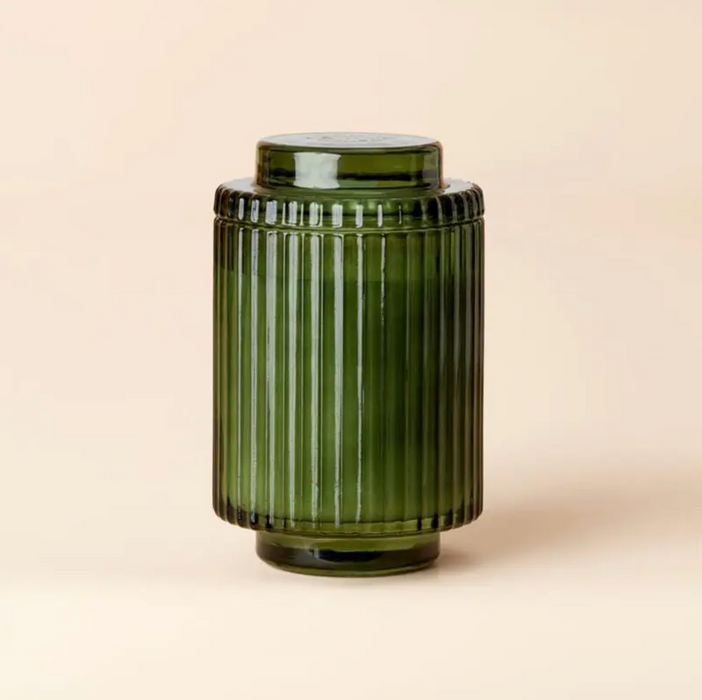 Frasier Fir Amelie Candle