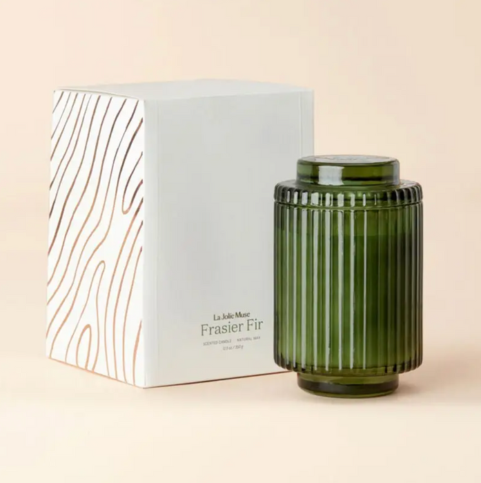 Frasier Fir Amelie Candle