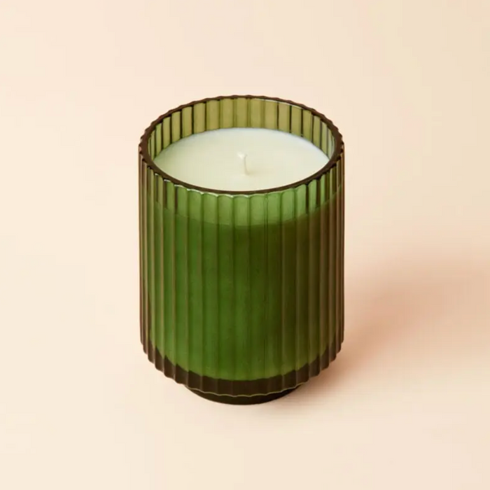 Frasier Fir Amelie Candle