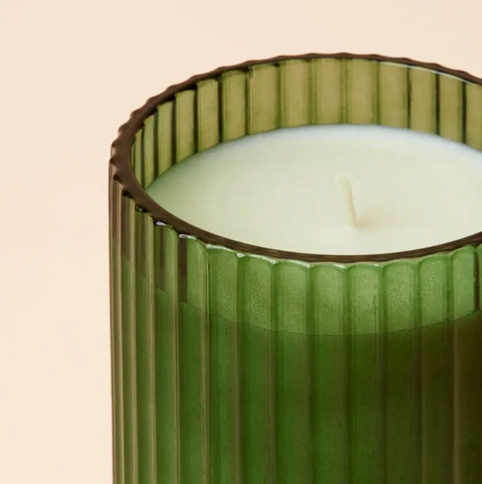 Frasier Fir Amelie Candle