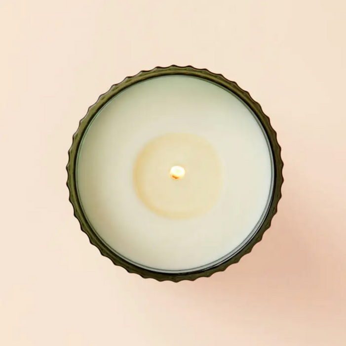 Frasier Fir Amelie Candle