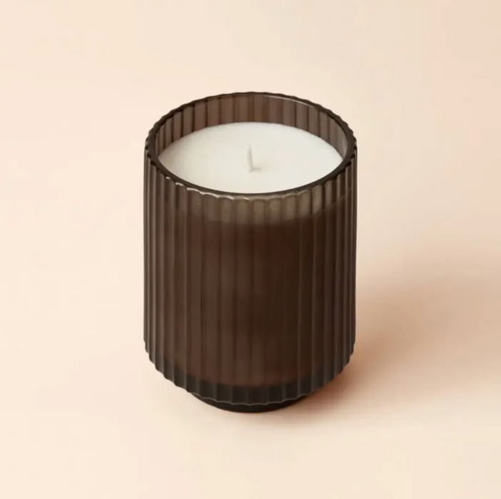 Woody Jasmine Amelie Candle