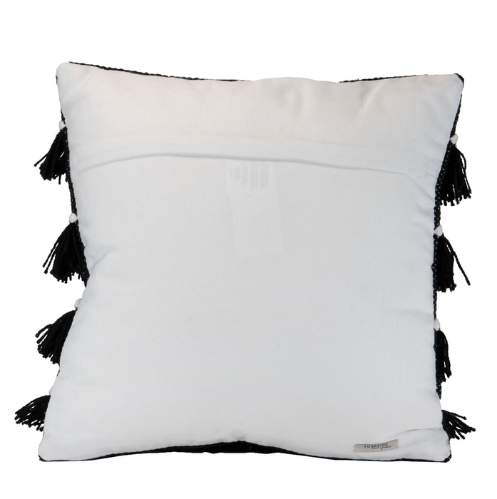 Faith Pillow