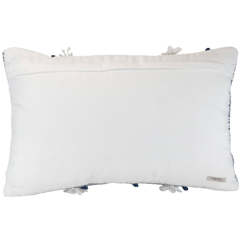 Cadence Pillow