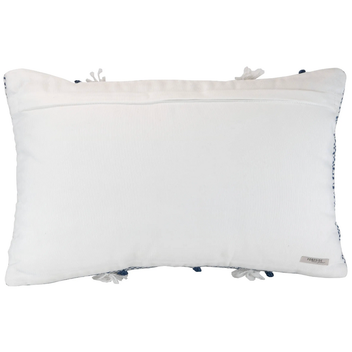 Cadence Pillow