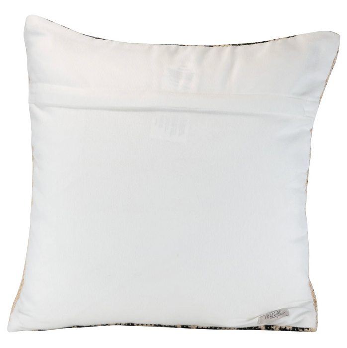 Puebla Pillow