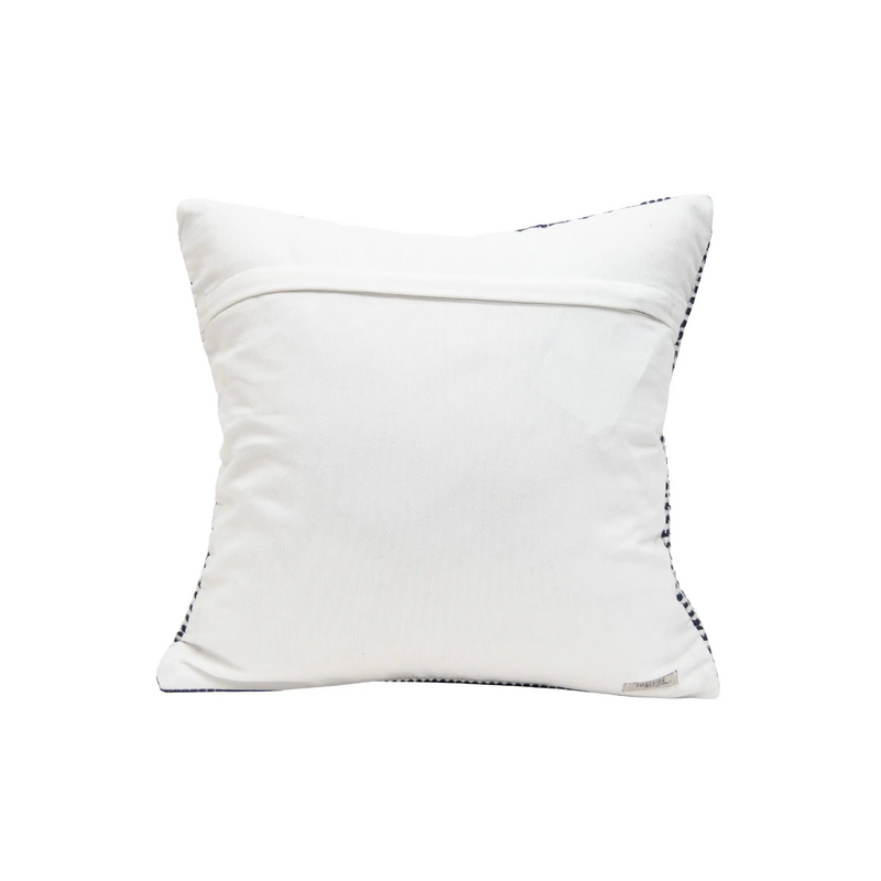 Lochlan Pillow