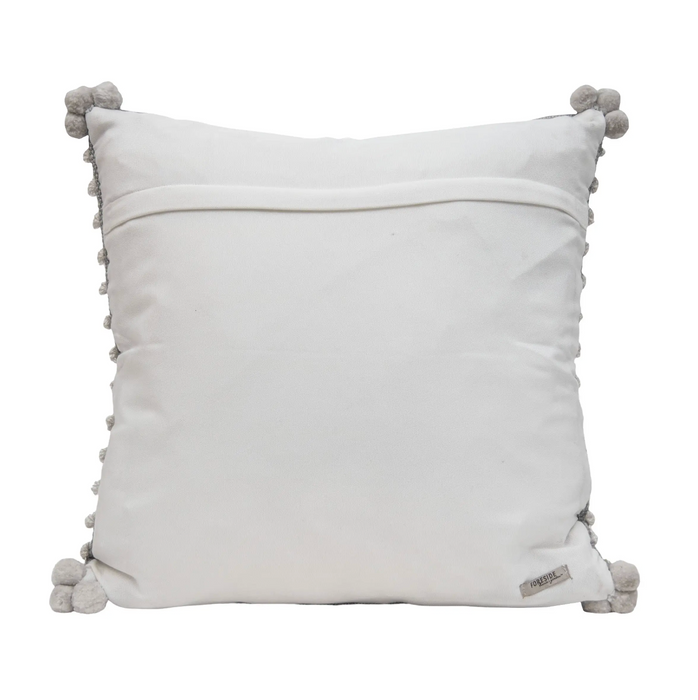 Earlene Pillow