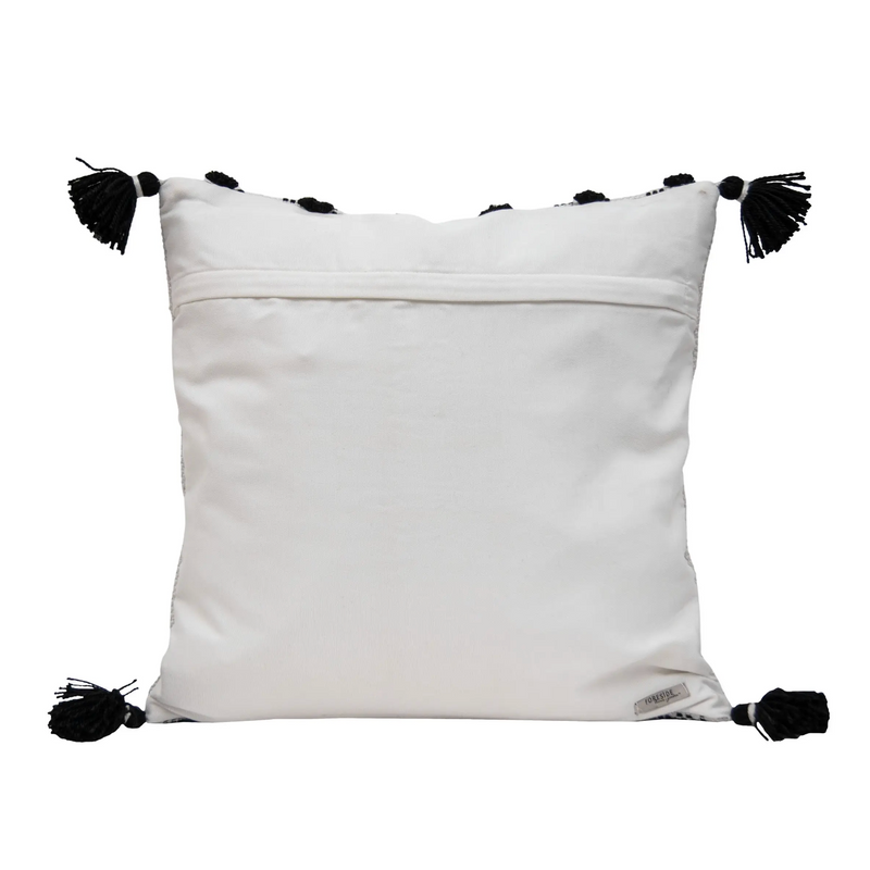 Haisley Pillow