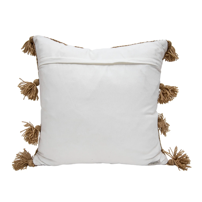 Theros Pillow
