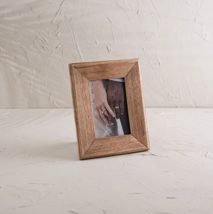 Ridley Photo Frame, 4x6