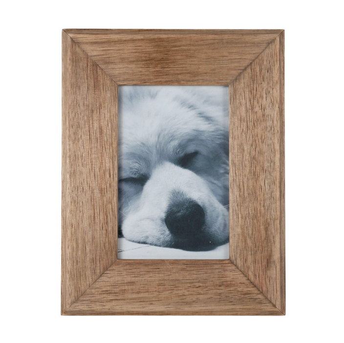 Ridley Photo Frame, 4x6