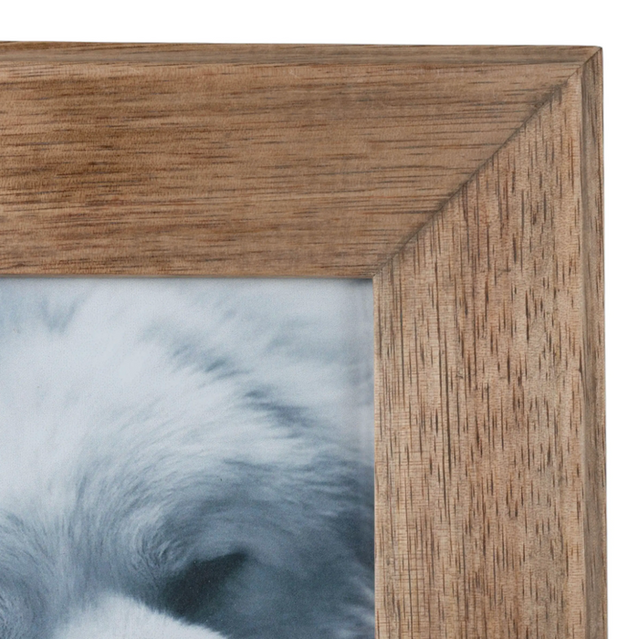 Ridley Photo Frame, 4x6