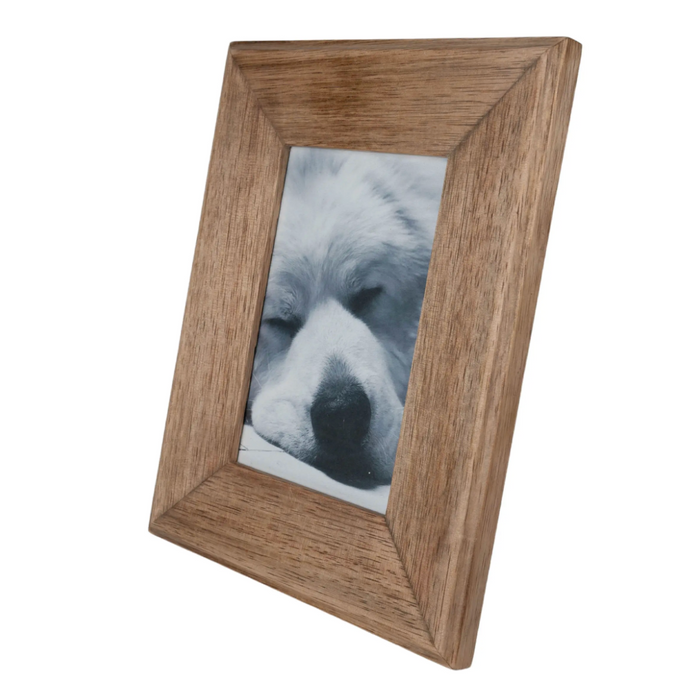 Ridley Photo Frame, 4x6