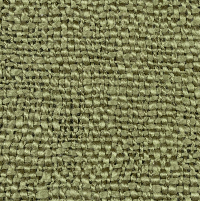 Hand Woven Mel Throw