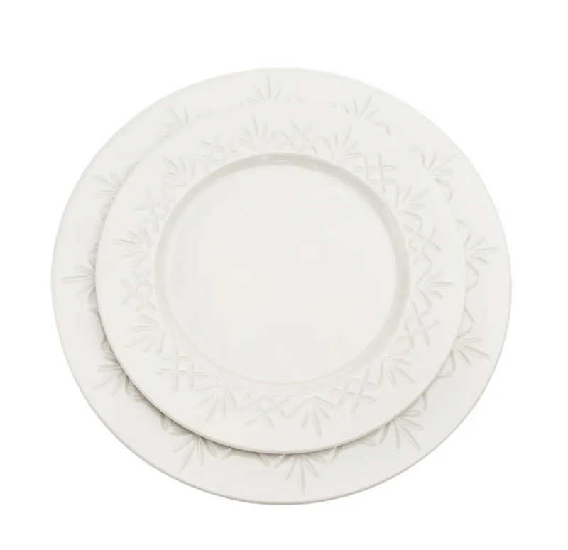 Dublin Dinnerware, 16 Piece
