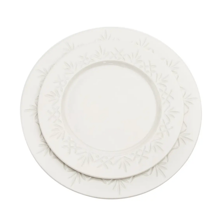 Dublin Dinnerware, 16 Piece