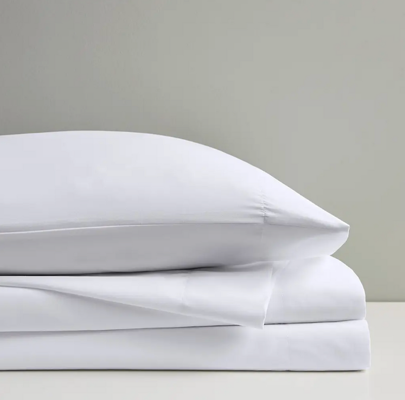 Microfiber Sheet Set