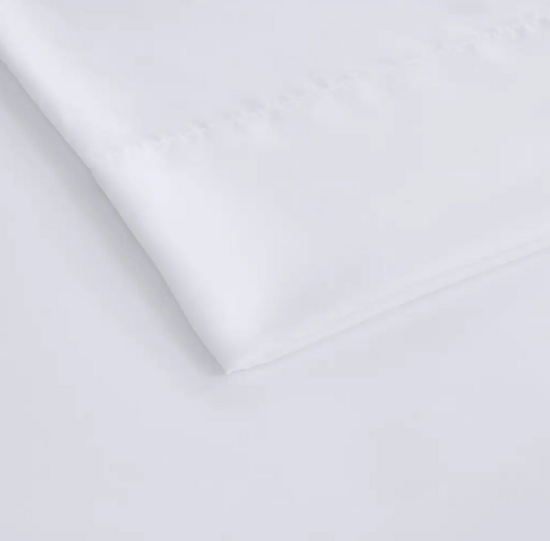 Microfiber Sheet Set