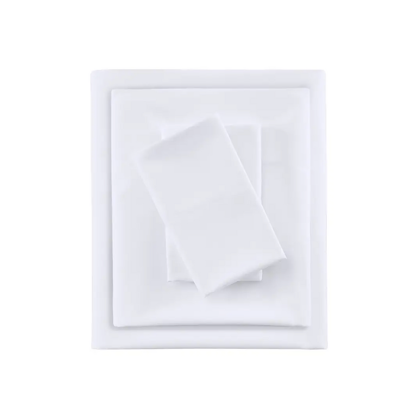 Microfiber Sheet Set