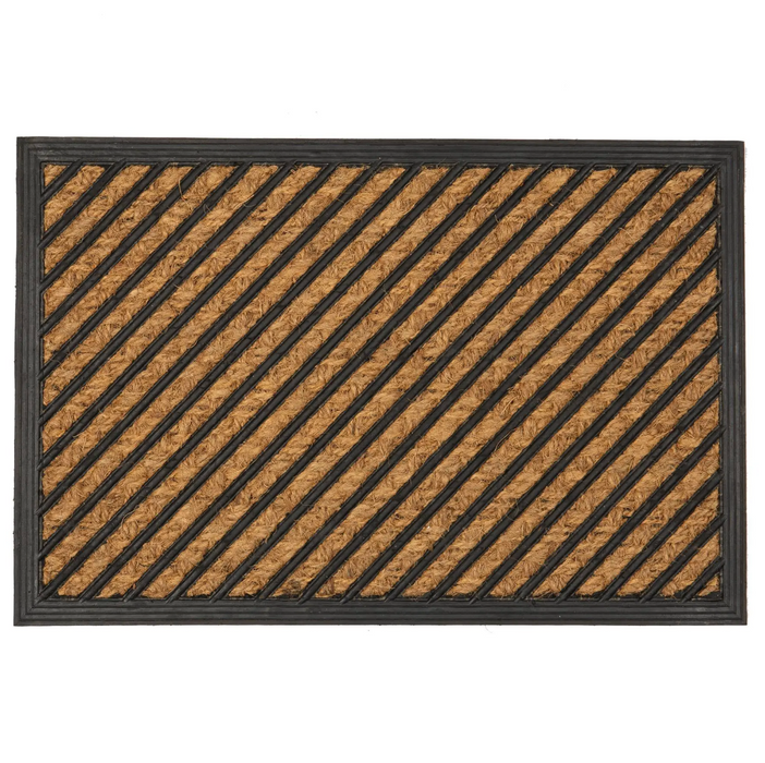 Heavy Duty Door Mat